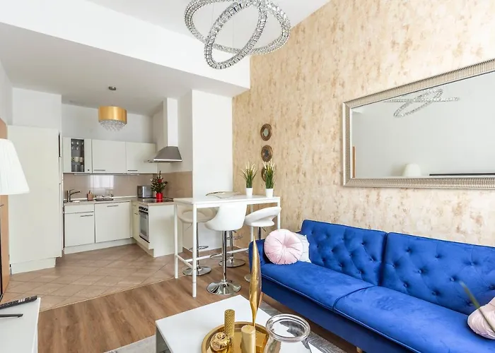 Explore From A Luxurious Cozy
